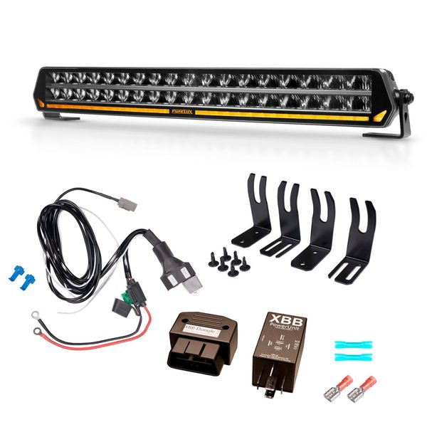 Tesla Model S (2016 - ) Panther Aero C540