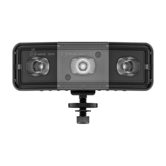 LEDSON HYDRA30 – 30W