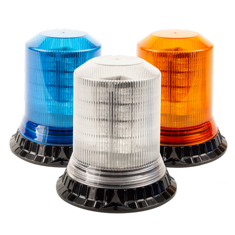 Redtronic BTN150 Tornado