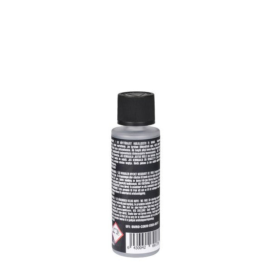 King Carthur Ace Headlight – kaitsekiht esituledele