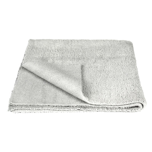 King Carthur Premium All Purpose Cloth – universaalne mikrokiudlapp