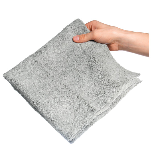 King Carthur Premium All Purpose Cloth – universaalne mikrokiudlapp