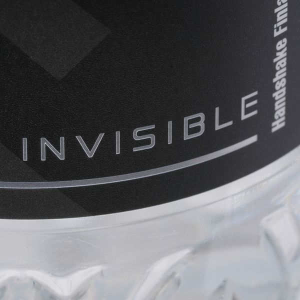 King Carthur APC Odor Killer – Invisible universaalpuhastusvahend