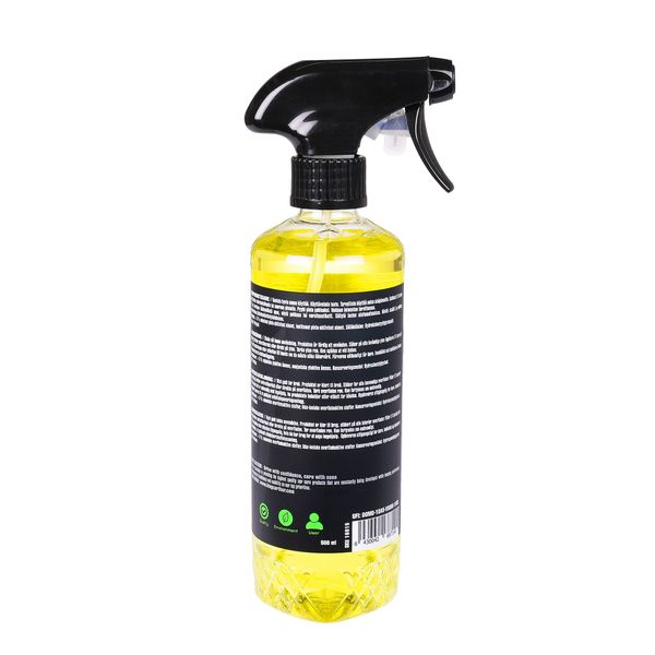 King Carthur APC Odor Killer – Mango universāls tīrīšanas līdzeklis