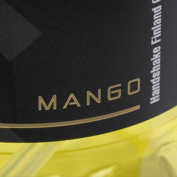 King Carthur APC Odor Killer – Mango universāls tīrīšanas līdzeklis