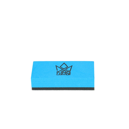 King Carthur Coating Pad – aplikaatoriplokk kaitsekihtide pealekandmiseks