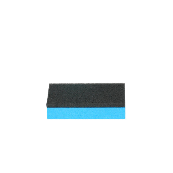 King Carthur Coating Pad – suojauskerroksen levityssovitinblokki