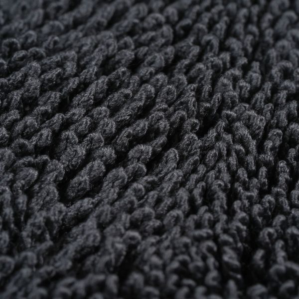 King Carthur Black Diamond – mikrohiukkaskuivausliina