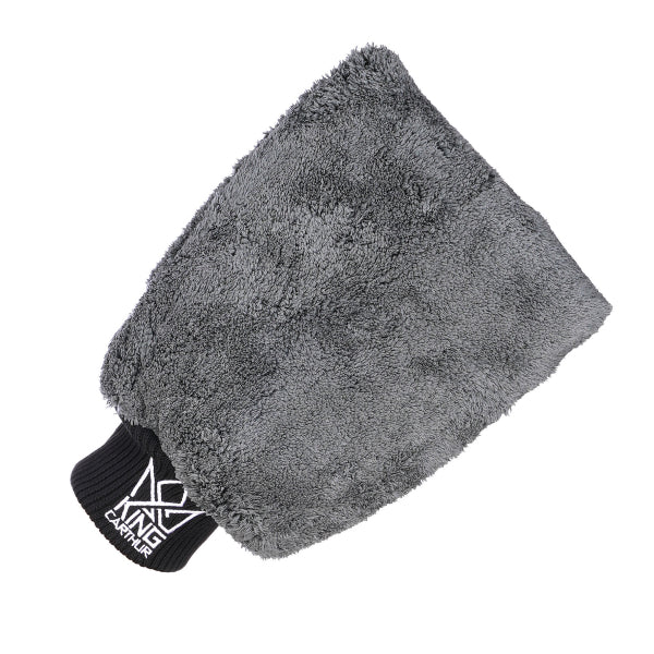 King Carthur Classic -mikrokuitupesukinnas