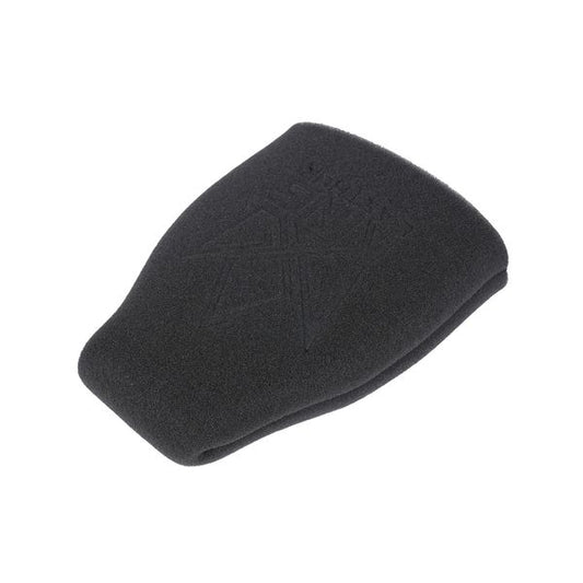 King Carthur PureCare Fingermitt – vaha aplikaator