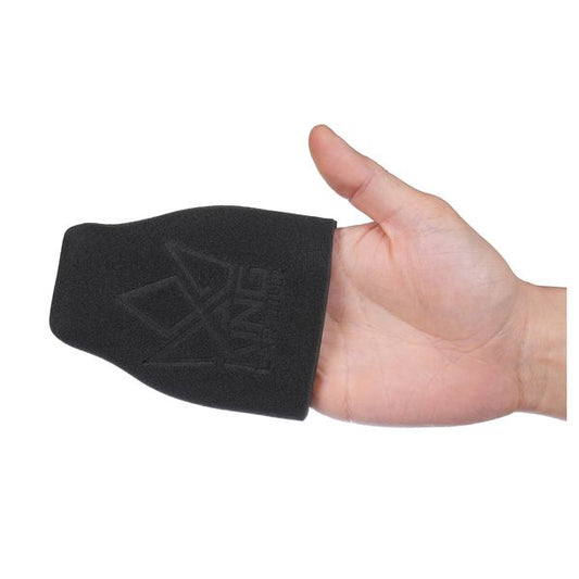 King Carthur PureCare Fingermitt – vaha aplikaator