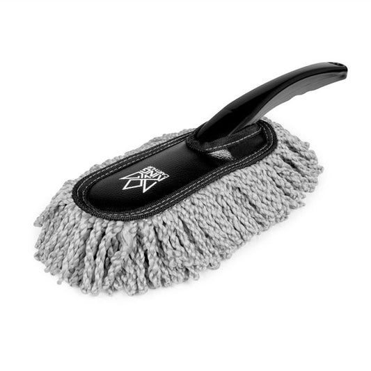King Carthur Interior Duster – tolmuhari auto sisepuhastuseks