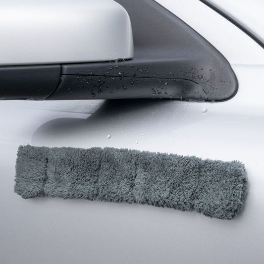 King Carthur Magnetic Drip Guard – magnetiline tilkade püüdja