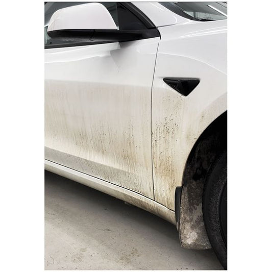 King Carthur NextGen riebalų valiklis puhastusvahend