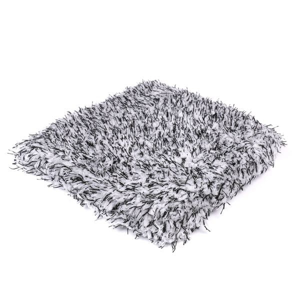 King Carthur Premium Pesuliina – suuri mikrokuitupyyhe