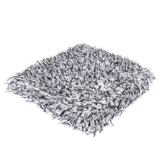 King Carthur Premium Wash Towel – suur mikrokiudpesurätik