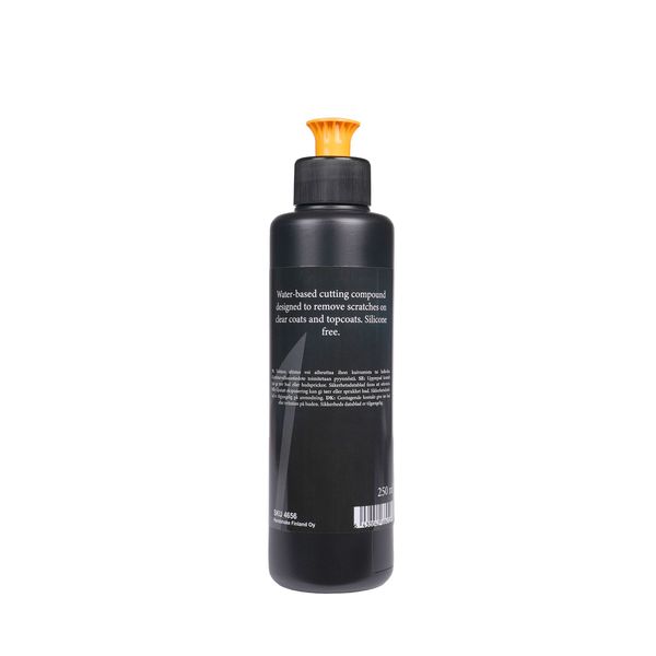 King Carthur ReShine Cut – tugevatoimeline poleerimispasta