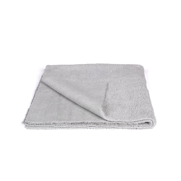 King Carthur Royal Flush Gen2 – 5-osaline universaalsete mikrokiudlappide komplekt