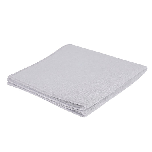 King Carthur Silver Shine – mikropluošto šluostė stikliniams paviršiams