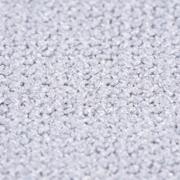 King Carthur Silver Shine – mikrokiudlapp klaaspindadele