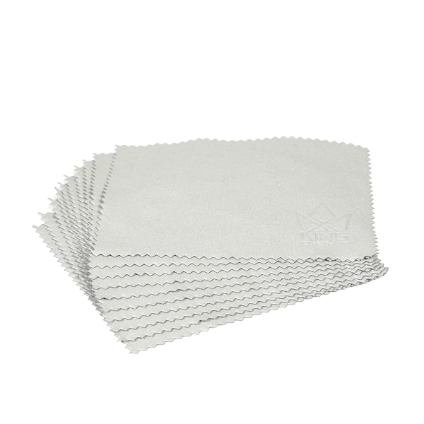 King Carthur Suede Cloth – spetsiaalne mikrokiudlapp kaitsekihi pealekandmiseks