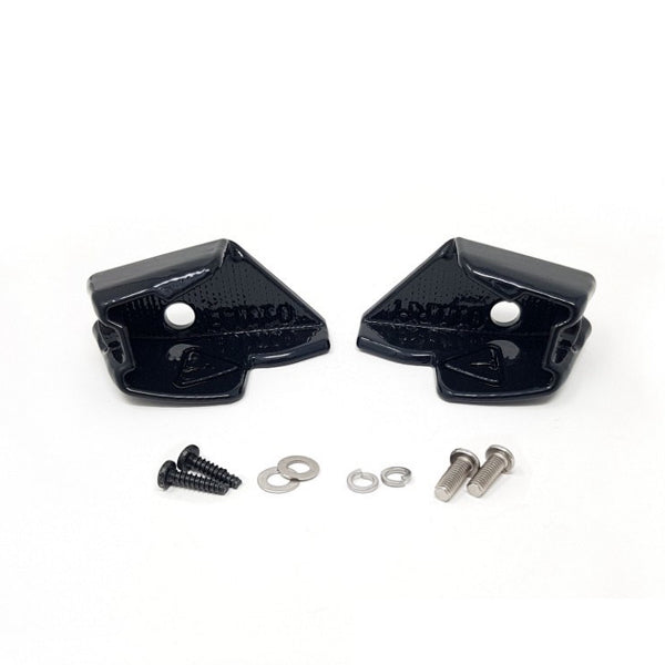 Ford Transit Courier (2014+), Lazer Linear 18