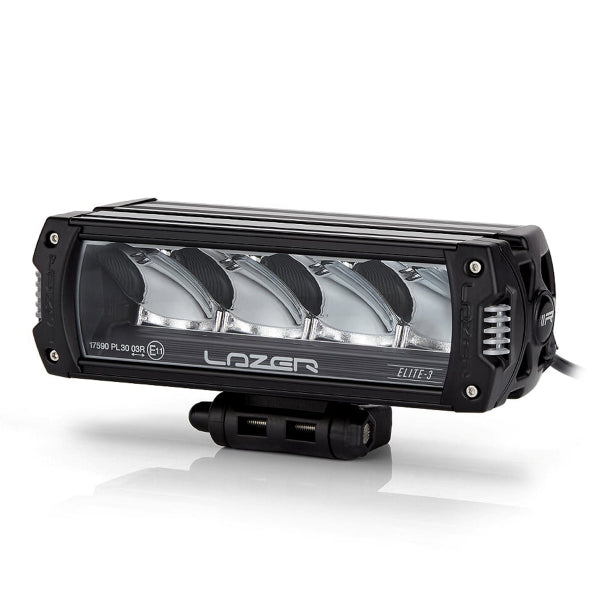 Lazer Triple-R 750, Mercedes-Benz Vito 2014–2020