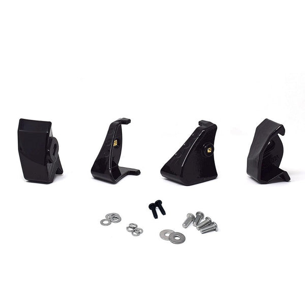 Lazer Triple-R 750, Mercedes-Benz Vito 2014–2020