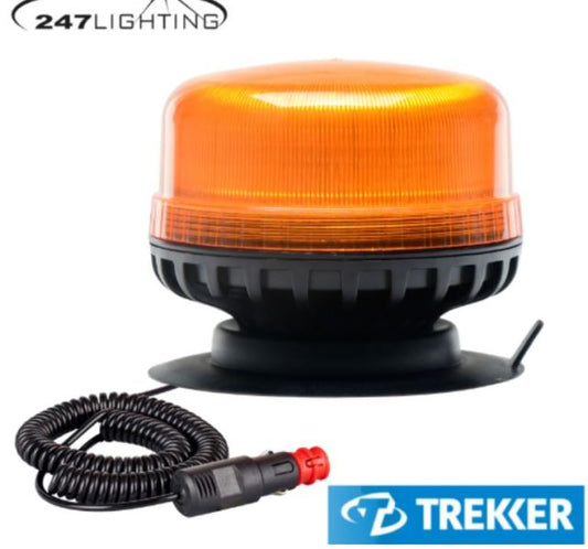 247Lighting vilkur Magnetkinnitusega