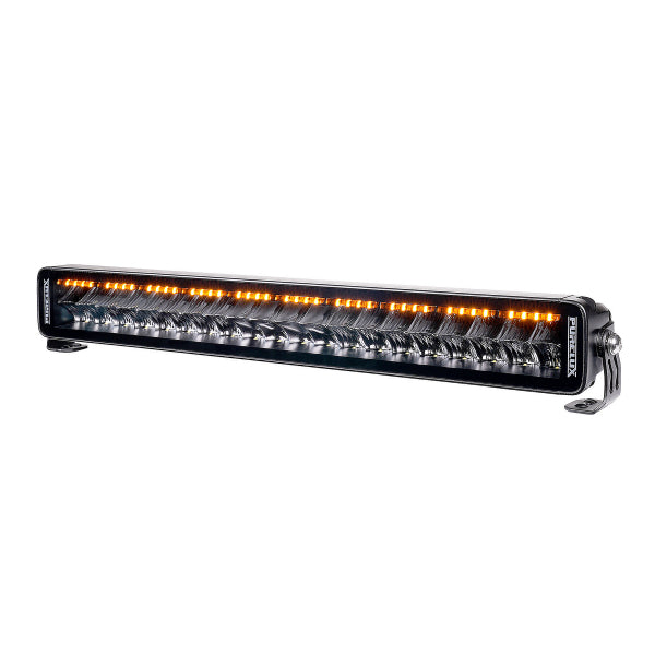 Purelux Flash S560 - Taisna / 56 cm / 200W / Vilkuriga
