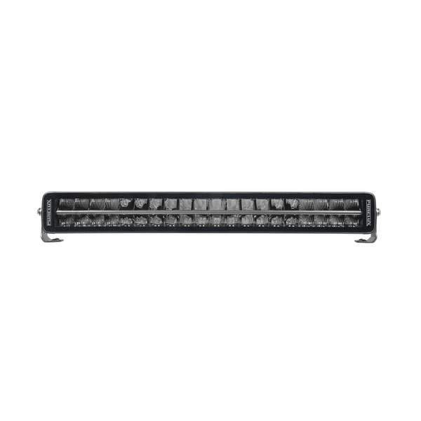 Purelux Black Boost S560 Gen2 - 56 cm / 200W / Ref. 50 Kaugtuļi