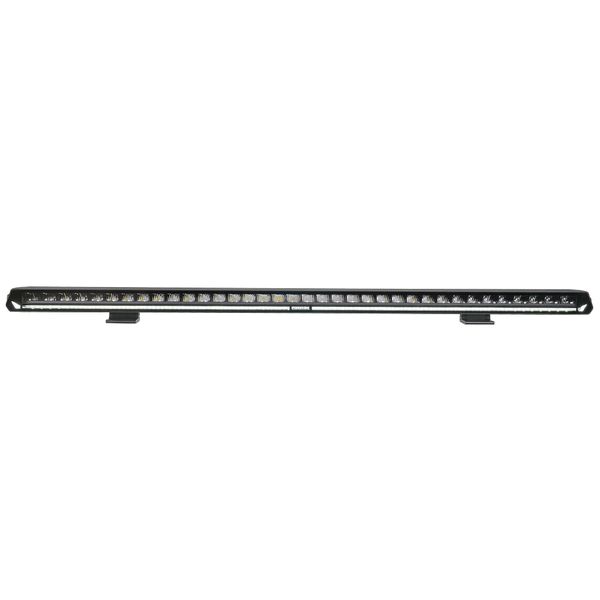 Purelux Panther Aero S1050 - Taisns / 103 cm / 216W / Ref. 50