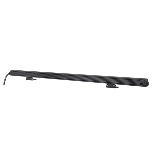 Purelux Panther Aero S1050 - Taisns / 103 cm / 216W / Ref. 50