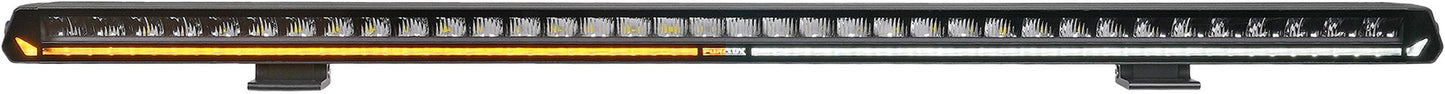 Purelux Panther Aero S1050 - Taisns / 103 cm / 216W / Ref. 50