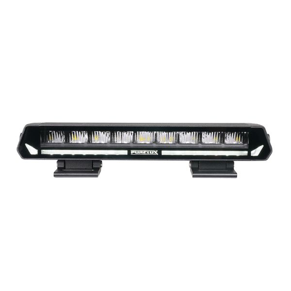 Purelux Panther Aero S300 Gen2 - Straight / 30 cm / 54W / Ref. 17.5