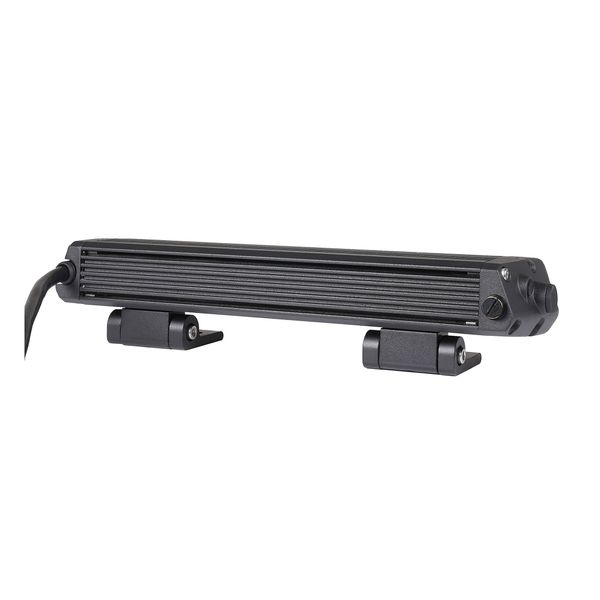 Purelux Panther Aero S300 Gen2 - Straight / 30 cm / 54W / Ref. 17.5