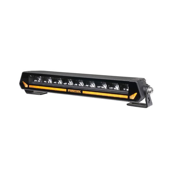 Purelux Panther Aero S300 Gen2 - Straight / 30 cm / 54W / Ref. 17.5