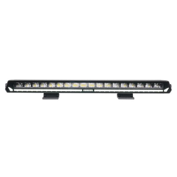 Purelux Panther Aero S540 Gen2 - Taisns / 54 cm / 108W / Ref. 25