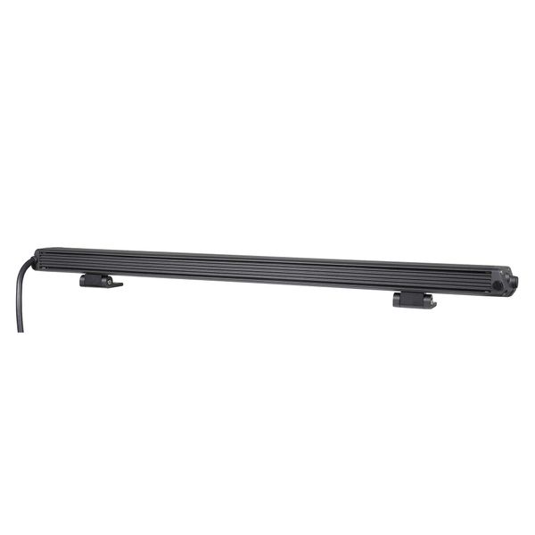 Purelux Panther Aero S800 - Taisns / 78 cm / 162W / Ref. 50
