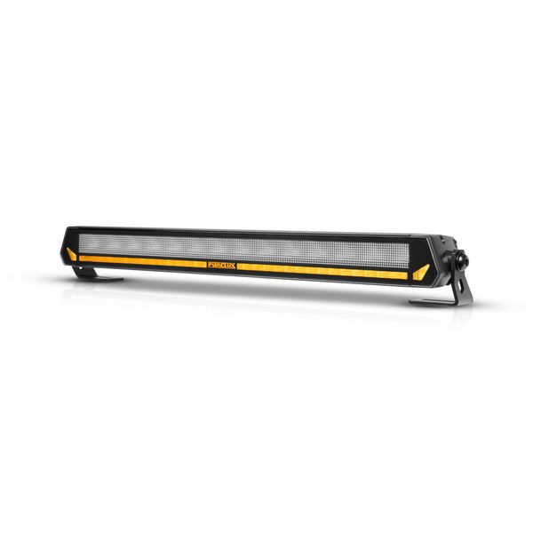 Purelux Panther Alpha S430 - 43 cm / 140W