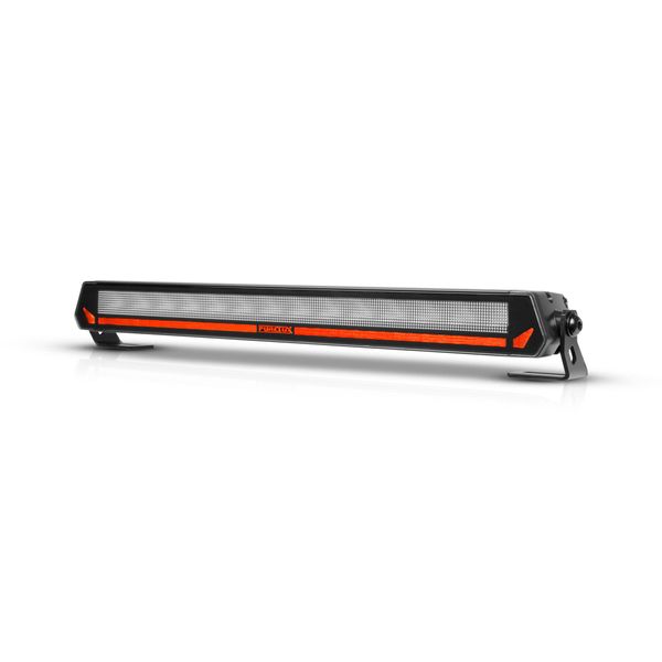 Purelux Panther Alpha S430 - 43 cm / 140W