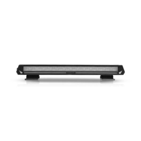 Purelux Panther Alpha S430 - 43 cm / 140W
