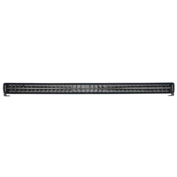 Purelux Black Boost C1070 Gen2 - izliekts / 107 cm / 400 W / Ref. 50 kaugtuli