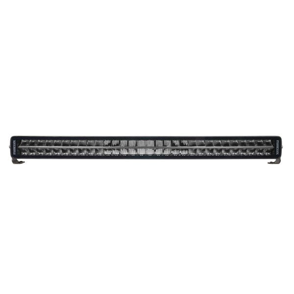 Purelux Black Boost C820 Gen3 - Kumer / 82 cm / 300W / Ref. 50