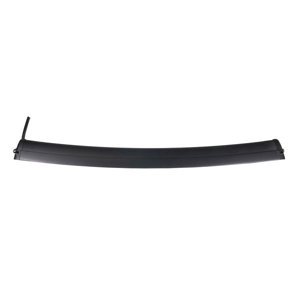 Purelux Black Boost C820 Gen3 - Kumer / 82 cm / 300W / Ref. 50