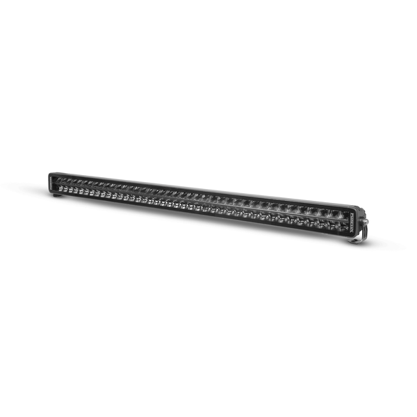Purelux Black Boost S1070 Gen3 - Taisns / 107 cm / 400 W / Ref. 50