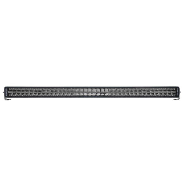 Purelux Black Boost S1070 Gen3 - Taisns / 107 cm / 400 W / Ref. 50