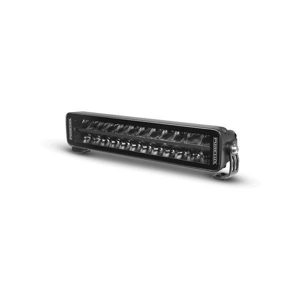 Purelux Black Boost S360 Gen3 - Taisns / 36 cm / 120W / Ref. 37.5