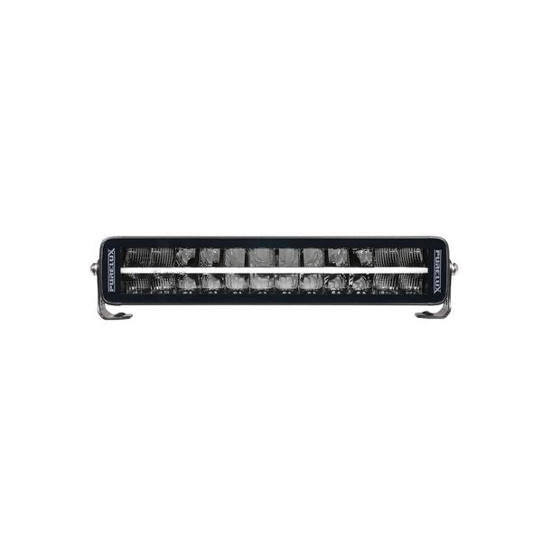 Purelux Black Boost S360 Gen3 - Taisns / 36 cm / 120W / Ref. 37.5