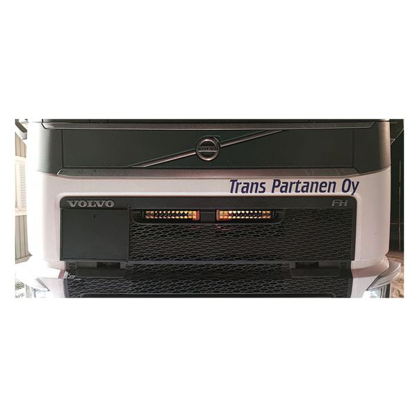 Purelux Black Boost S360 Gen3 - Taisns / 36 cm / 120W / Ref. 37.5